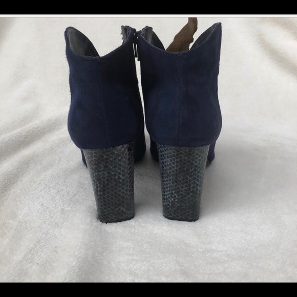 SOLD - Picture 3 of 5